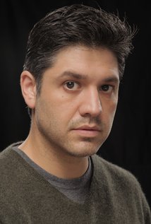 Marcos Alexander
