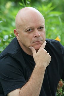Albert Gornie