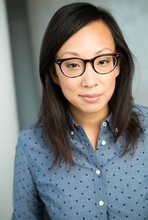 Monica Hong