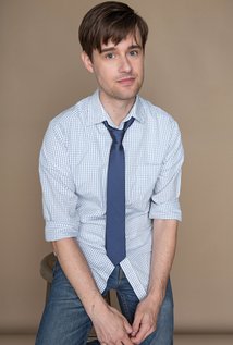 Chris O'Brien