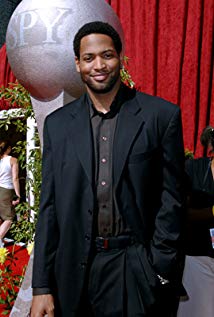 Robert Horry