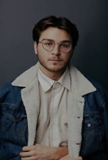 Ben Gust