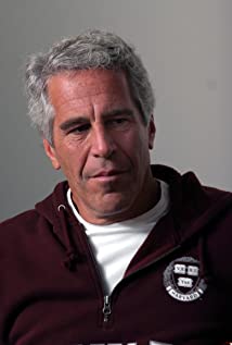 Jeffrey Epstein