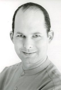 Tore Birkedal