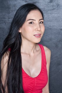 Kalista Itakura