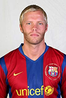 Eidur Gudjohnsen