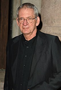 Sid Sheinberg