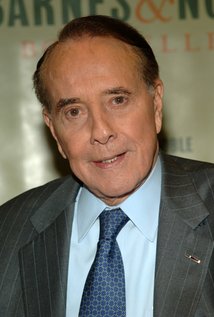 Bob Dole