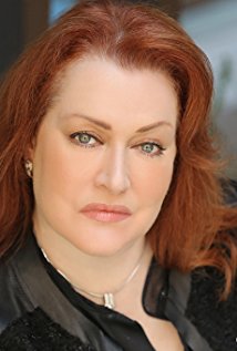 Gail R. Lawrence