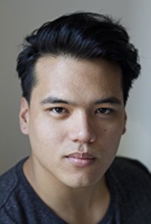 Matthew Marshall