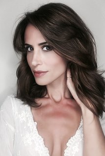 Diane Sorrentino