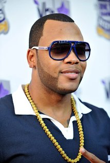 Flo Rida