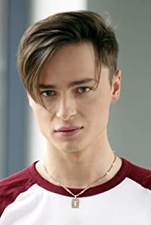 Patryk Pniewski