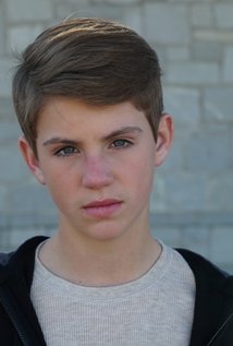 MattyB