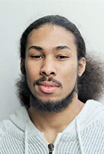 Bradley Francis