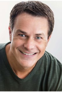 Todd C. Adelman