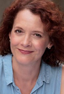 Renata Hinrichs