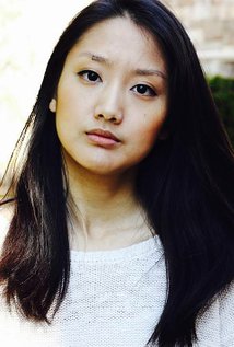 Juliet Kim