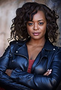 LaToya Codner
