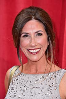 Gaynor Faye