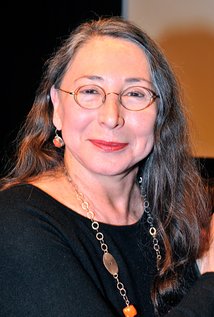 Marilyn Lightstone