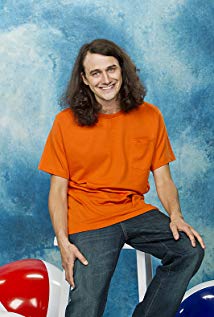 McCrae Olson
