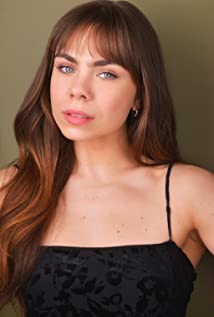 Zoë Verbil