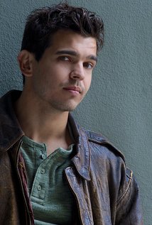 Vinny Silva
