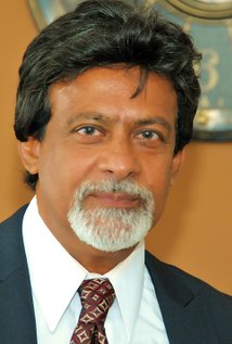 Mahadeo Shivraj