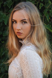 Rebecca Fowler