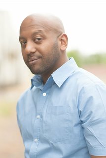 Tyron Strickland