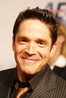 Dave Koz