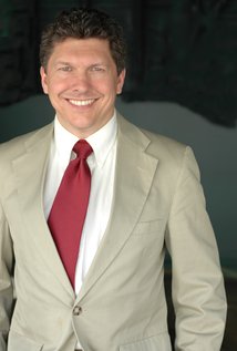 Michael Miraula