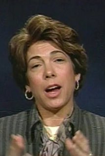Laura D'Andrea Tyson