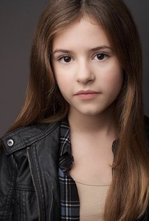 Sydney Gayle