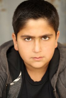 Gregory Sagryan
