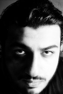 Hassan Said