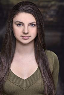 Anna Nadtotchii