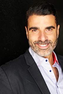 Phil Luzi