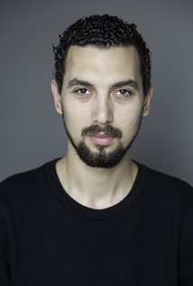 Ky Soto