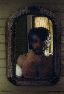 Paul Galvan