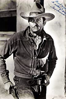 Ted French
