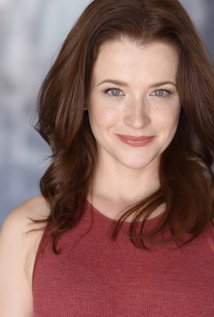 Meagan English