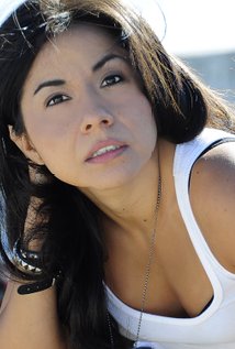 Julissa Roman