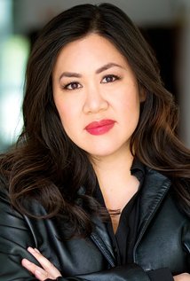 Joanne K. Lee