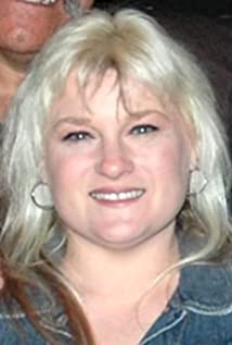Robin Simmons