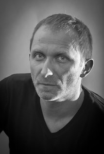 Goran Kostic