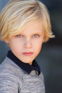 Lucas Royalty