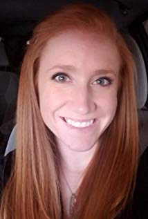 Kristen Berres