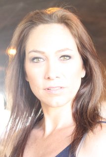 Sarina de Viso